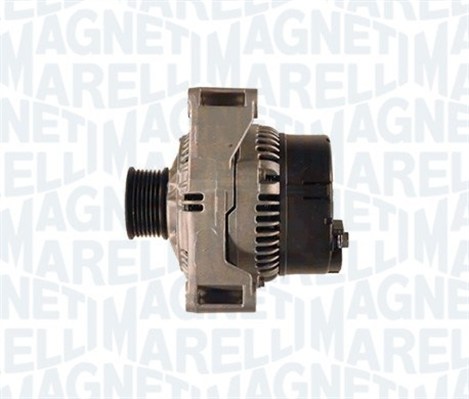 Alternator/Dynamo Magneti Marelli 944390901320