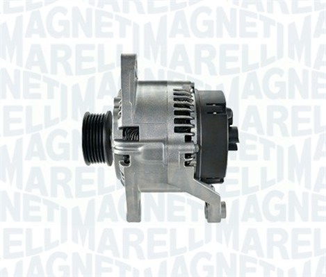 Alternator/Dynamo Magneti Marelli 944390901330