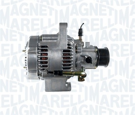 Alternator/Dynamo Magneti Marelli 944390901350