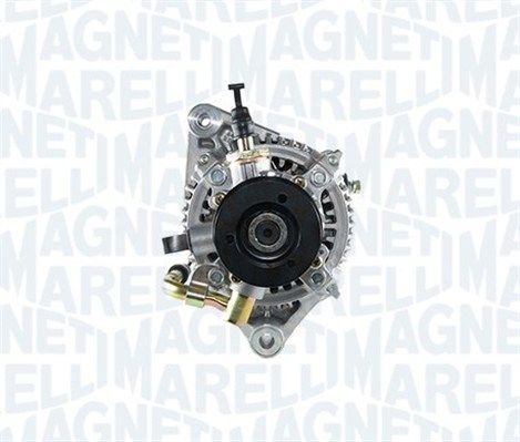Magneti Marelli Alternator/Dynamo 944390901350