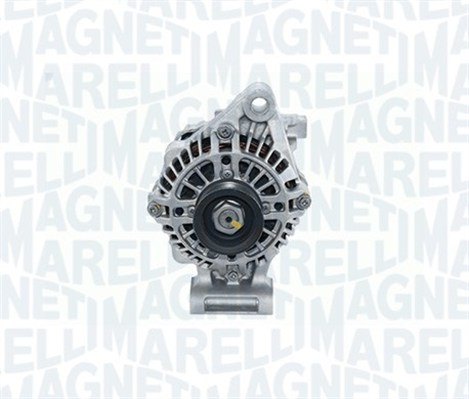Magneti Marelli Alternator/Dynamo 944390901380