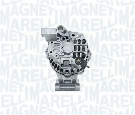 Magneti Marelli Alternator/Dynamo 944390901380