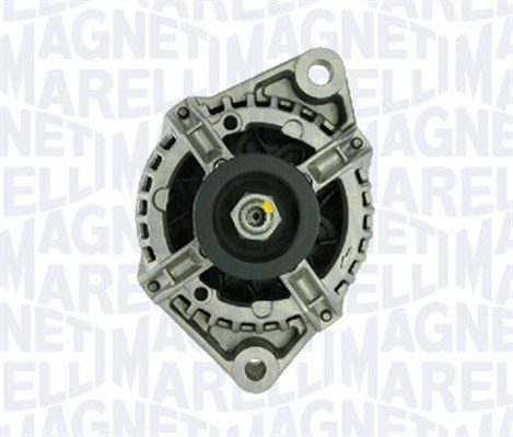 Magneti Marelli Alternator/Dynamo 944390901430