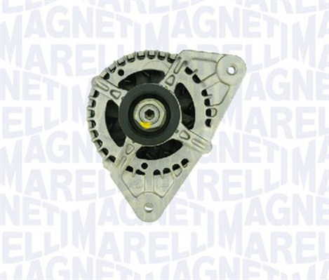 Magneti Marelli Alternator/Dynamo 944390901450