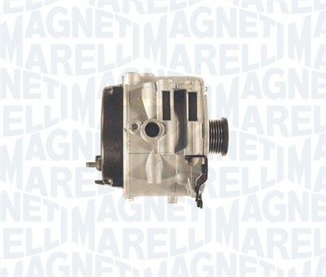 Alternator/Dynamo Magneti Marelli 944390901500