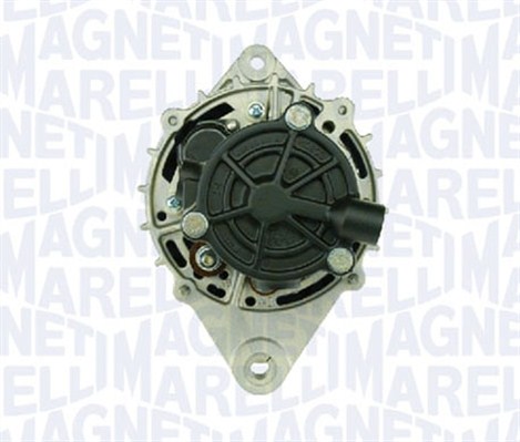 Magneti Marelli Alternator/Dynamo 944390901540