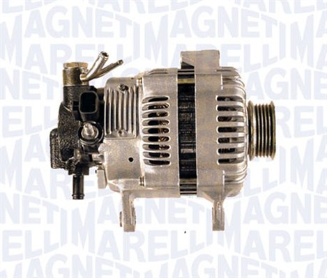 Alternator/Dynamo Magneti Marelli 944390901550