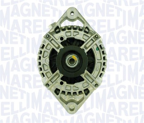 Magneti Marelli Alternator/Dynamo 944390901590