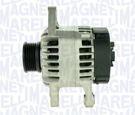 Alternator/Dynamo Magneti Marelli 944390901680