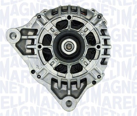 Magneti Marelli Alternator/Dynamo 944390901700