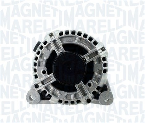 Alternator/Dynamo Magneti Marelli 944390901710