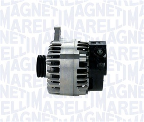 Alternator/Dynamo Magneti Marelli 944390901720