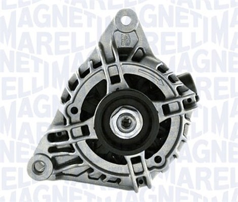 Magneti Marelli Alternator/Dynamo 944390901720