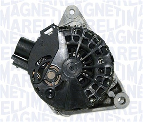 Magneti Marelli Alternator/Dynamo 944390901720