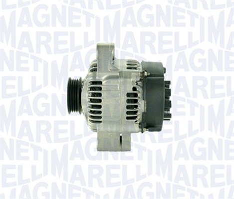 Alternator/Dynamo Magneti Marelli 944390901730