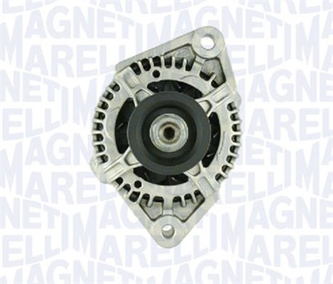 Magneti Marelli Alternator/Dynamo 944390901730
