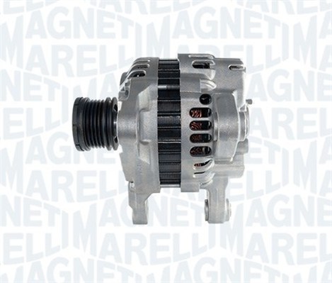 Alternator/Dynamo Magneti Marelli 944390901750