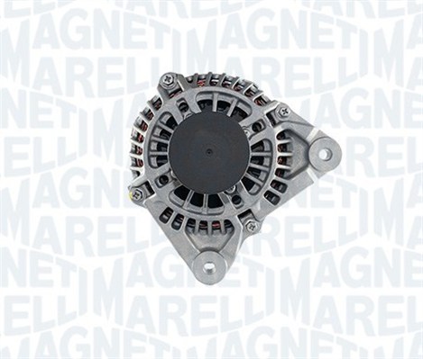 Magneti Marelli Alternator/Dynamo 944390901750