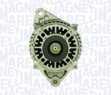 Magneti Marelli Alternator/Dynamo 944390901780