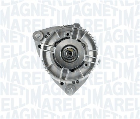 Magneti Marelli Alternator/Dynamo 944390901800