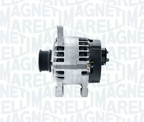 Alternator/Dynamo Magneti Marelli 944390901850