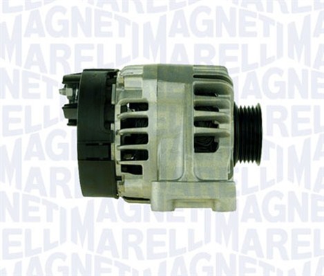 Alternator/Dynamo Magneti Marelli 944390901880