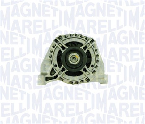 Magneti Marelli Alternator/Dynamo 944390901880