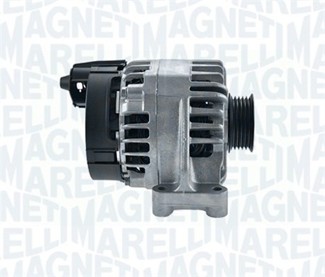 Alternator/Dynamo Magneti Marelli 944390901910