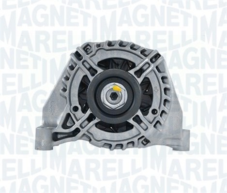 Magneti Marelli Alternator/Dynamo 944390901910