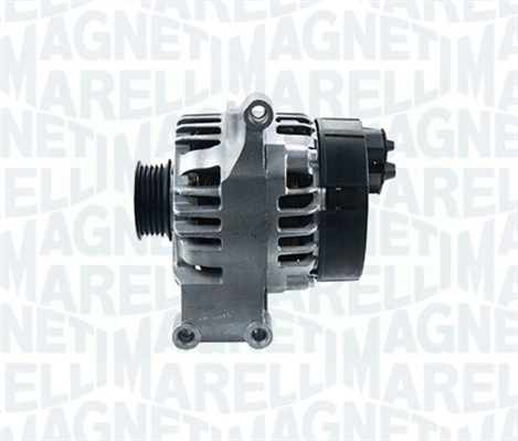 Alternator/Dynamo Magneti Marelli 944390901940