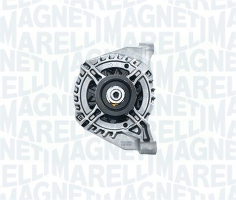 Magneti Marelli Alternator/Dynamo 944390901940