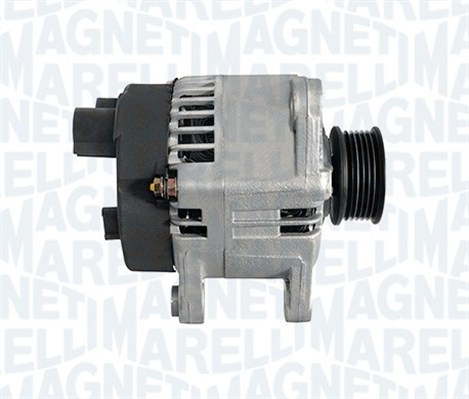 Alternator/Dynamo Magneti Marelli 944390901990