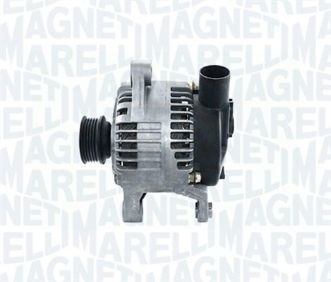 Alternator/Dynamo Magneti Marelli 944390902030