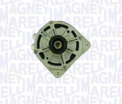 Magneti Marelli Alternator/Dynamo 944390902050