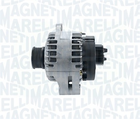 Alternator/Dynamo Magneti Marelli 944390902060