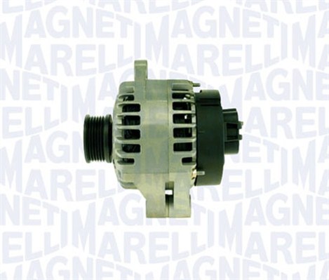 Alternator/Dynamo Magneti Marelli 944390902070