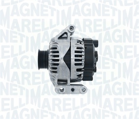 Alternator/Dynamo Magneti Marelli 944390902100