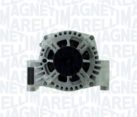 Alternator/Dynamo Magneti Marelli 944390901960