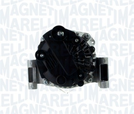 Magneti Marelli Alternator/Dynamo 944390901960