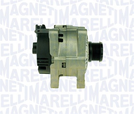 Alternator/Dynamo Magneti Marelli 944390902130