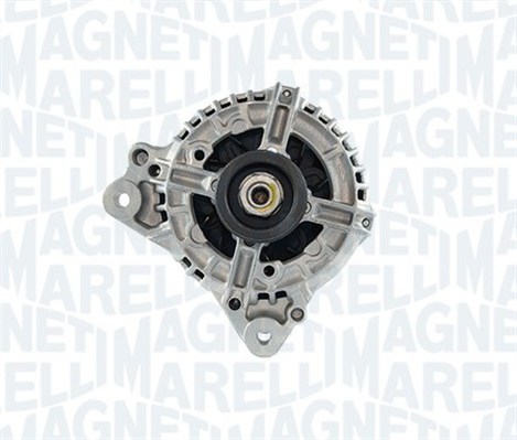 Magneti Marelli Alternator/Dynamo 944390902140
