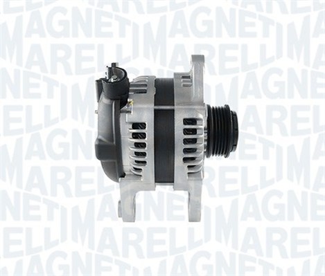 Alternator/Dynamo Magneti Marelli 944390902220