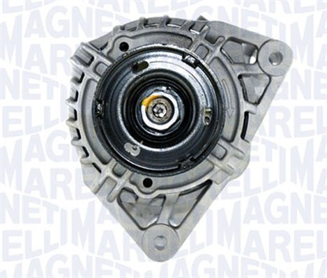 Magneti Marelli Alternator/Dynamo 944390902330