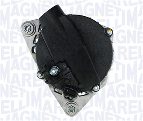 Magneti Marelli Alternator/Dynamo 944390902330