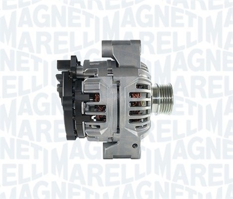 Alternator/Dynamo Magneti Marelli 944390902340