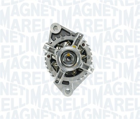Magneti Marelli Alternator/Dynamo 944390902340