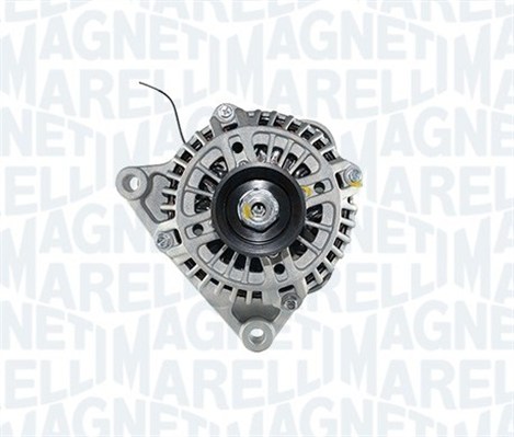 Magneti Marelli Alternator/Dynamo 944390902390