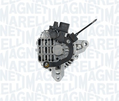 Magneti Marelli Alternator/Dynamo 944390902390