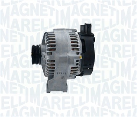 Alternator/Dynamo Magneti Marelli 944390902480