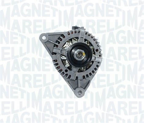Magneti Marelli Alternator/Dynamo 944390902480